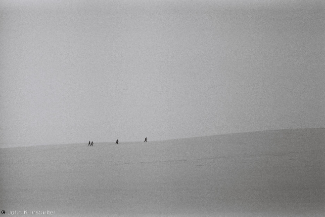 skiers-north-of-kreva-f11300142013064