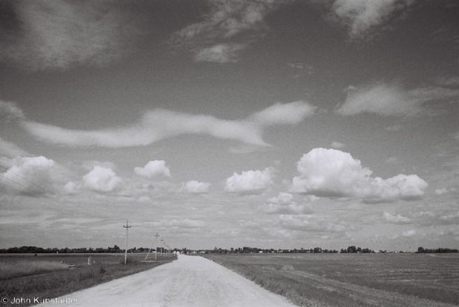 sky-over-alhomjel-2012-f11300092012245b