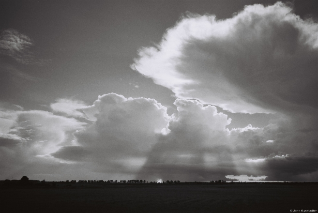 sky-over-novyja-navasjolki-2012-2012222-30a