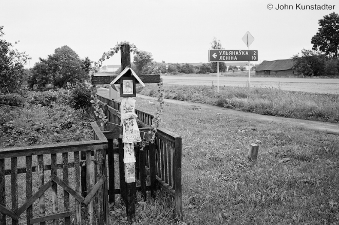 slutsk-district-2006