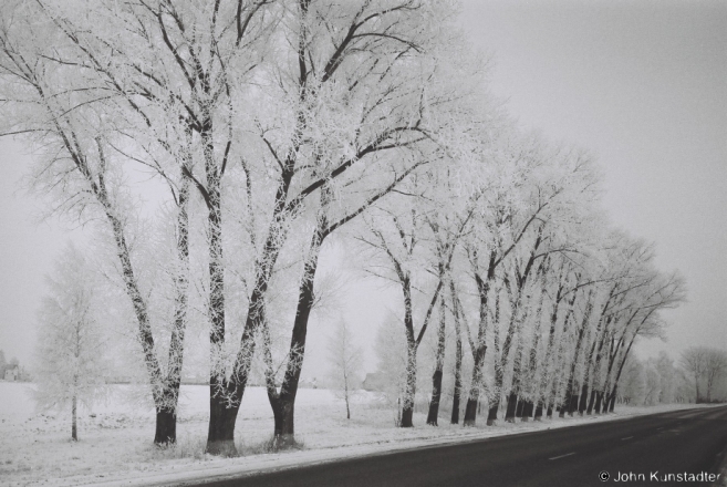 slutsk-highway-2012-2012010b-23