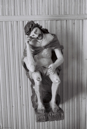 sorrowful-jesusrupintojelis-dudy-2010