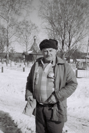 spadar-tolja-karaljeutsy-2013-f10200222013059a