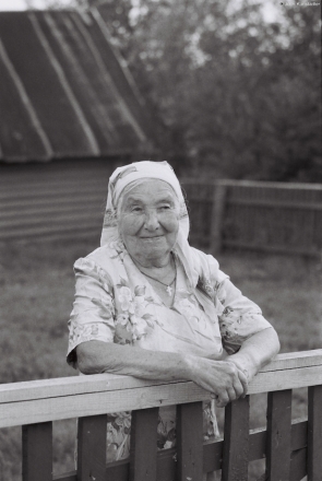 spadarynja-eufrasinija-stajki-2010