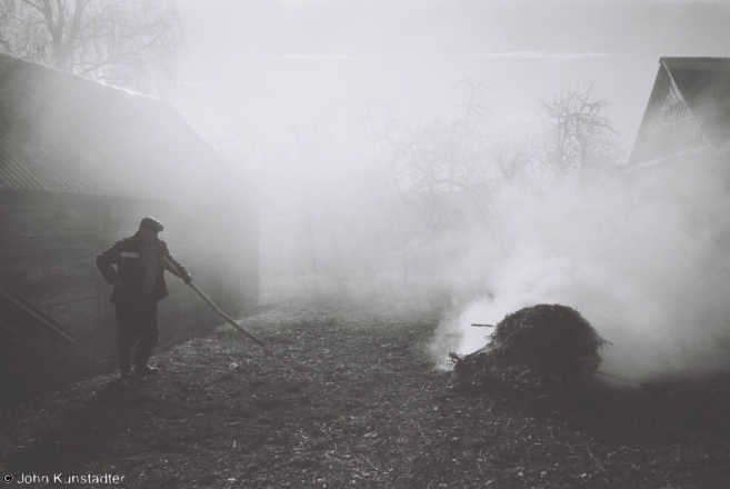 spring-cleaning-vjerasnitsa-2012-2012071b-11a
