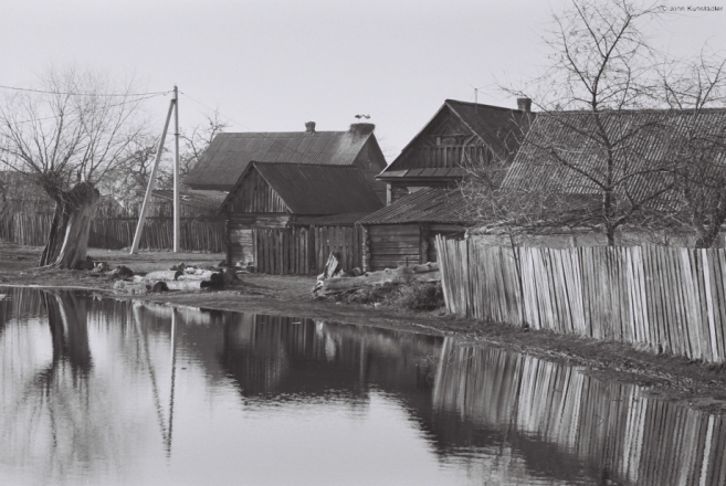 spring-flood-maljeshau-2010