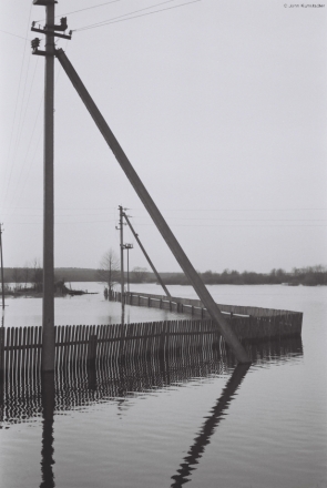 spring-flood-vjalikaje-stakhava-2010