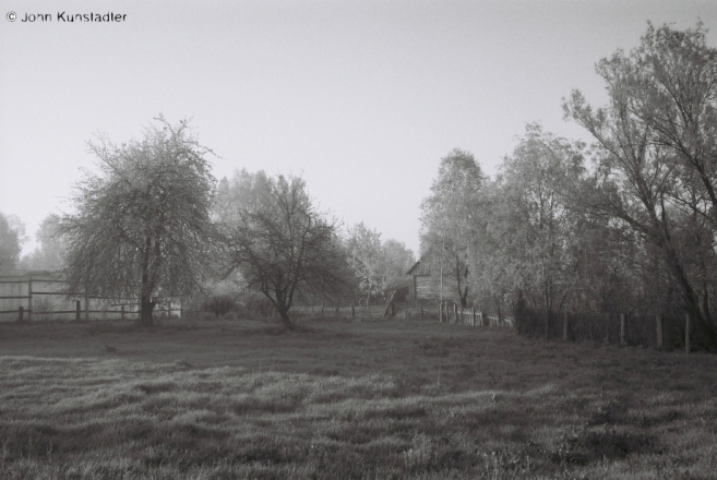 spring-morning-tsjerablichy-2011-2011118-24a