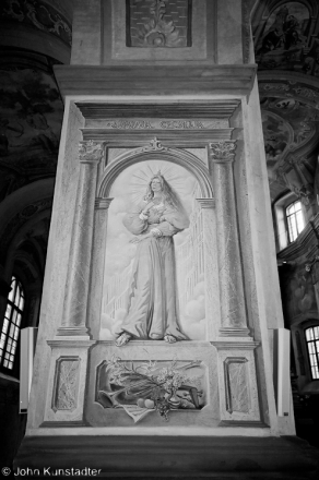 st-cecilia-church-of-st-stanislav-mahiljou-2001-2001180-072