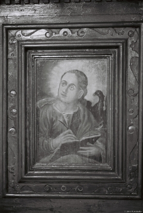 st-john-the-evangelist-shylavichy-2012-2012054-9a