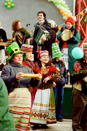 st-patricks-day-mjensk-2001