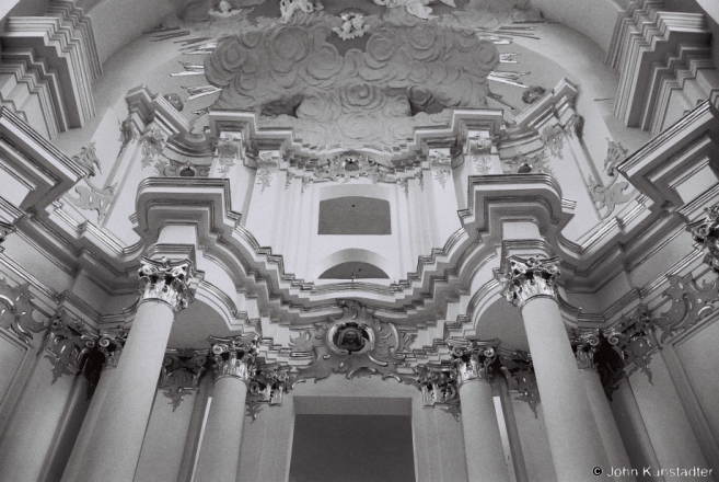 st-sofia-polatsak-2012-2012134b-f1150015