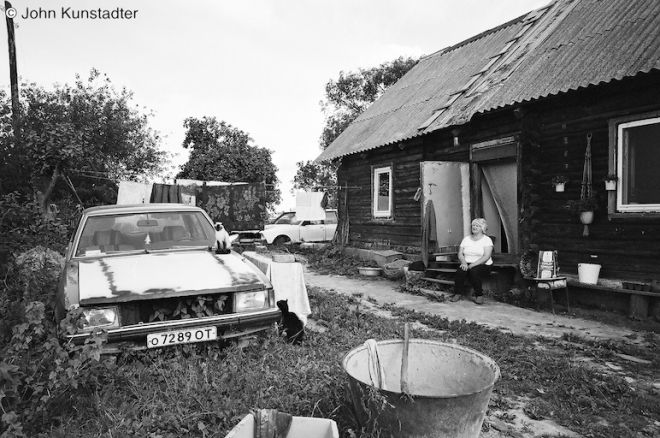 stary-ljepjel-2007