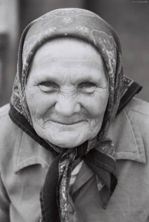 staryna-2010
