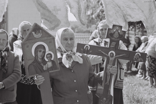 staubun-20103