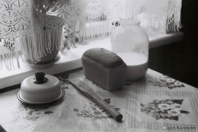 still-life-tsjerablichy-2011-2011131-18a