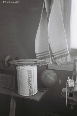 still-life-tsjerablichy-20113