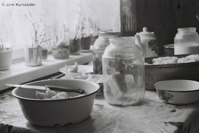 still-life-tsjerablichy-20115