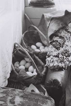 still-life-vi-tsjerablichy-2010-2010054-14a