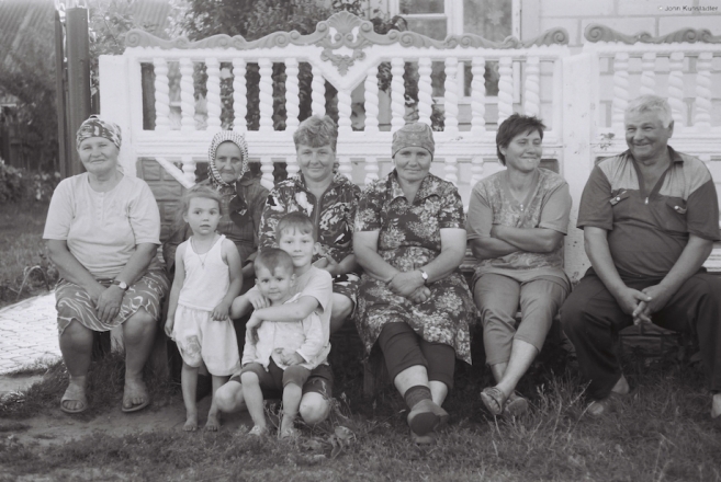 summer-evening-rubjel