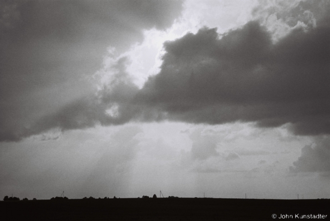 summer-storm-clouds-ljubanshchyna-2012-2012200b-f1070022