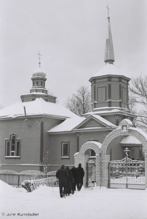 sunday-service-azdamichy-2012-2012024-27-f1000028