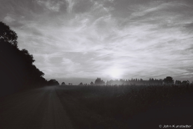 sunset-tsjerablichy-machul-road-2013-2013281-362