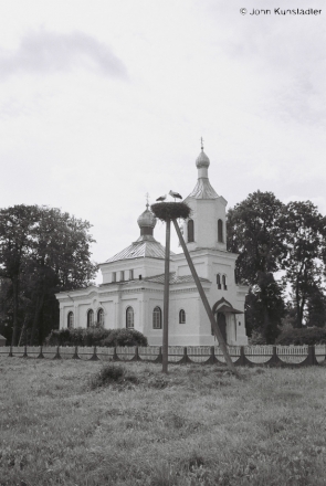 tsvjetsina-2011-2011216b-34