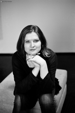 tatstsjana-bjelanohaja-mjensk-2011-2011084-30a