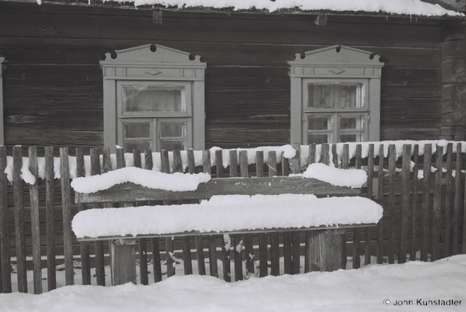 the-bench-ix-vynja-2012-2012009-f1120029
