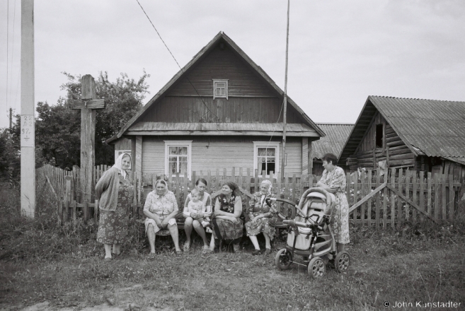 the-bench-jatsyny-2011-2011187f1150036-35a