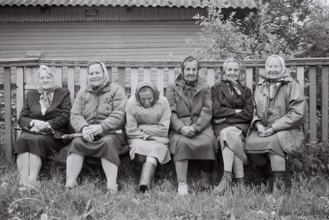 the-bench-prastsi-2010