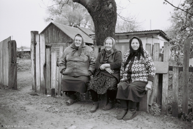 the-bench-vjal-maljeshava-2011-2011133-5a