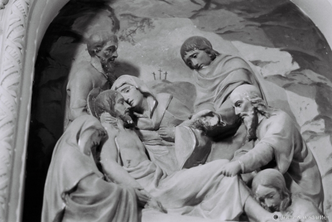 the-lamentation-of-christ-r-c-church-of-the-archangel-michael-bjelahruda-2014-2014028-32a