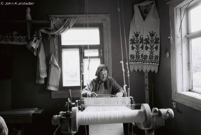 the-loom-tsjerablichy-2011-2011193f1130013