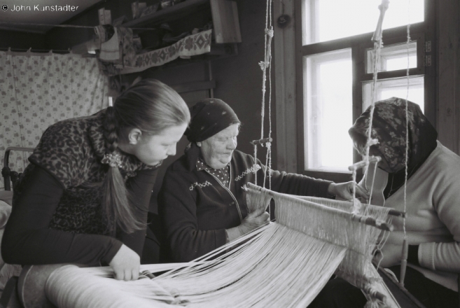 the-loom-tsjerablichy-20112