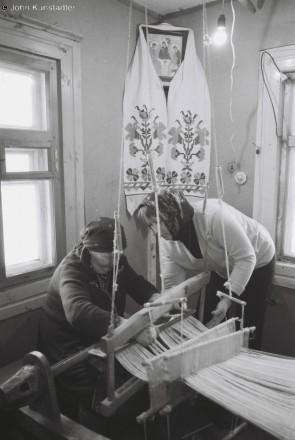 the-loom-tsjerablichy-20113