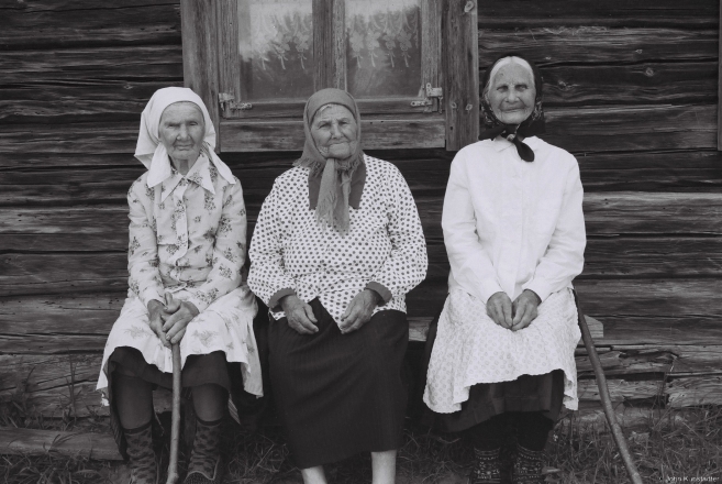 three-grannies-trinity-sunday-tsjerablichy-2013-2013203a-jpg