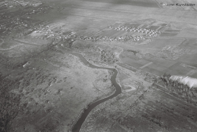traces-of-oxbows-approach-to-mjensk-airport-2012-2012001b