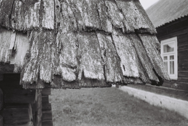 traditional-shingle-roof-karaljeutsy-2012-2012263a-16a