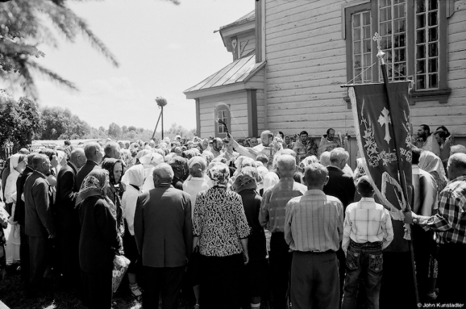 trinity-azdamichy-20082