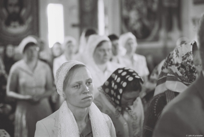 trinity-sunday-azdamichy-20104