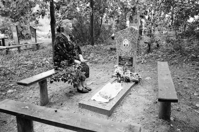 trinity-sunday-zaborje-2007