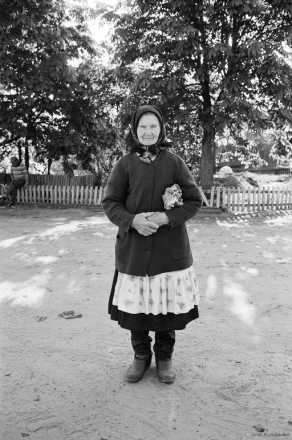 tsjerablichy-2008