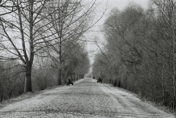 tsjerablichy-2009_0