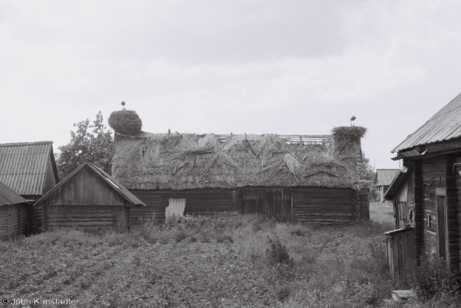 tsjerablichy-2012-2012147-f1130013