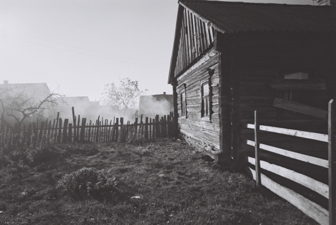 tsjerablichy-afternoon-2010