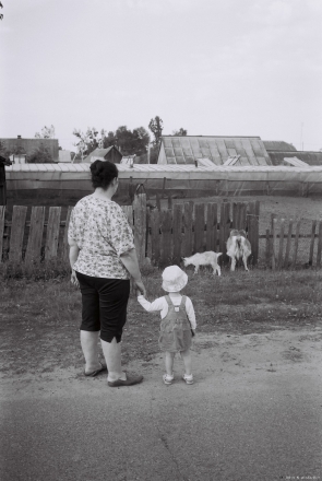 two-kids-tsjerablichy-2013-2013128b