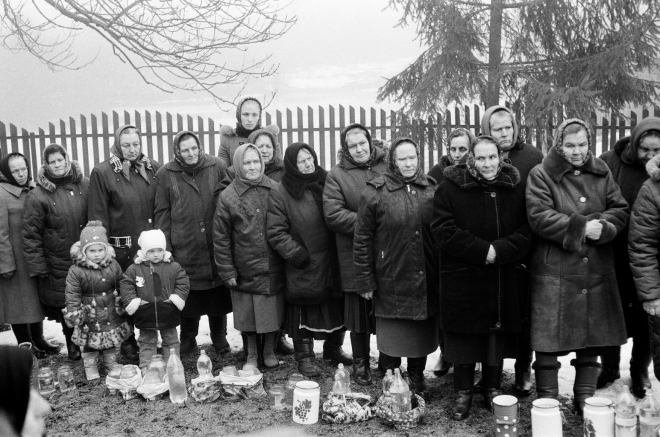 vadokhryshcha-azdamichy-201157