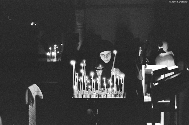 vadokhryshcha-eve-monastery-of-st-elizabeth-mjensk-2007-1